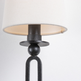 Lauren Liess Valor Wall Sconce