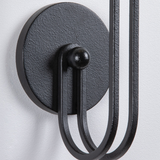 Lauren Liess Valor Wall Sconce