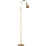 Lauren Liess Wharf Floor Lamp