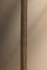 Lauren Liess Wharf Floor Lamp