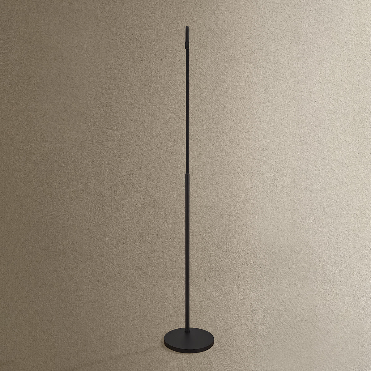 Maltby Outdoor Rechargeable Lamp