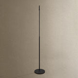 Maltby Outdoor Rechargeable Lamp