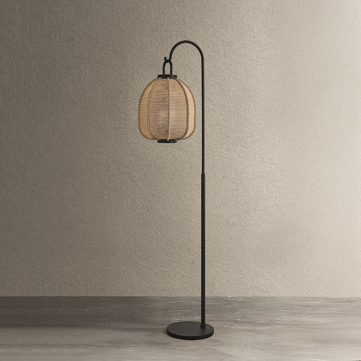 Maltby Outdoor Rechargeable Table Lamp