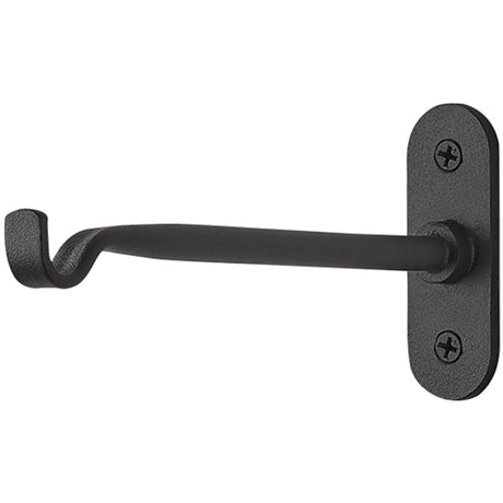 Maltby Outdoor Wall Sconce Hook