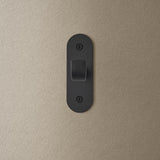 Maltby Outdoor Wall Sconce Hook