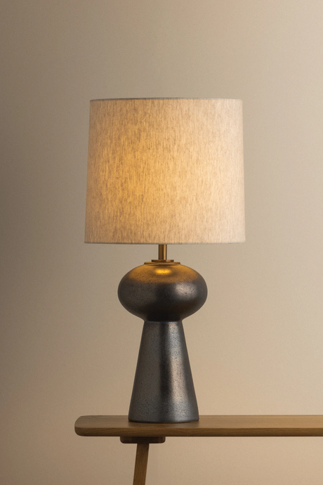 Mcalpine Table Lamp