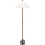 Millbrae Floor Lamp