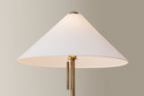 Millbrae Floor Lamp