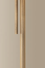 Millbrae Floor Lamp