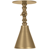 Lauren Liess Necessity Flush Mount