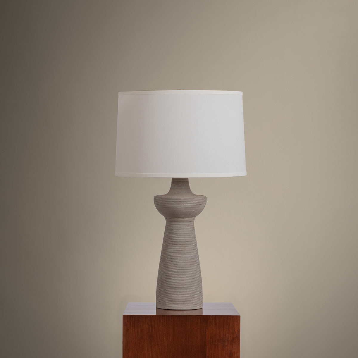 Osgood Table Lamp