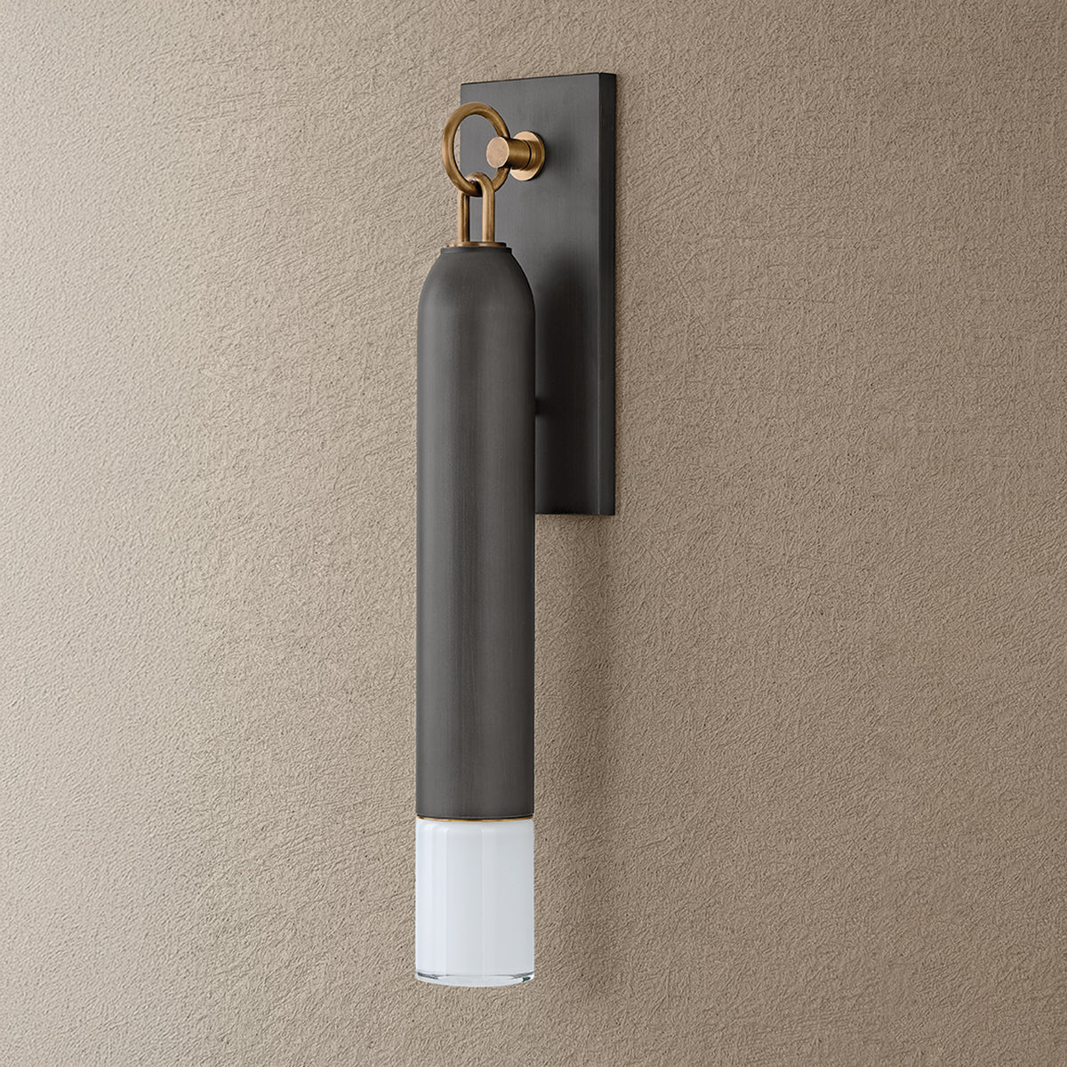 Osprey Outdoor Wall Sconce