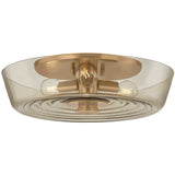 Theodore Flush Mount