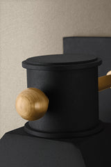 Gladden Outdoor Wall Sconce