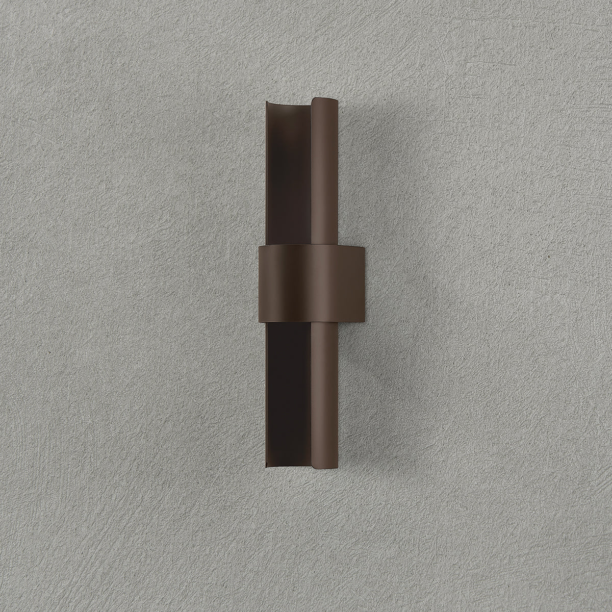 Ossian Outdoor Wall Sconce