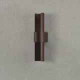 Ossian Outdoor Wall Sconce