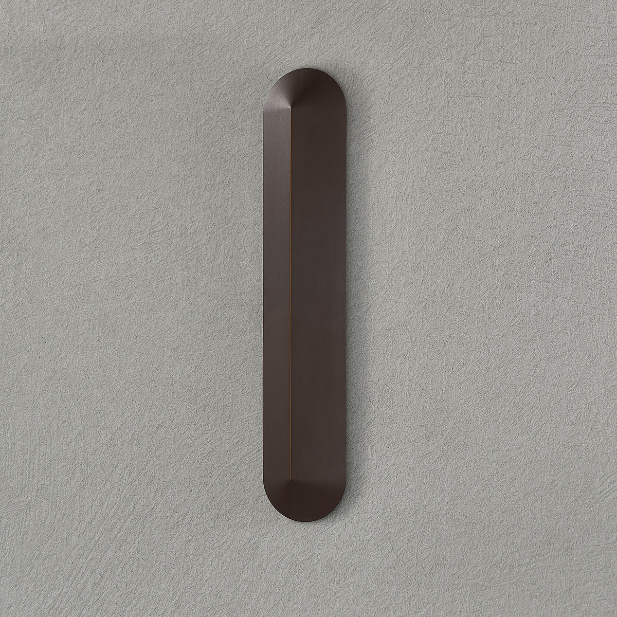 Ronan Outdoor Wall Sconce