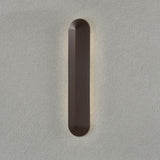 Ronan Outdoor Wall Sconce