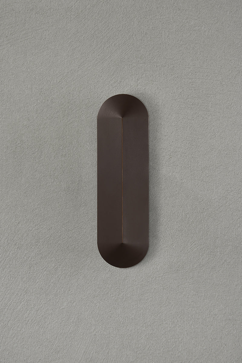 Ronan Outdoor Wall Sconce