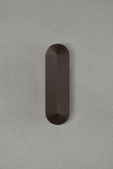 Ronan Outdoor Wall Sconce