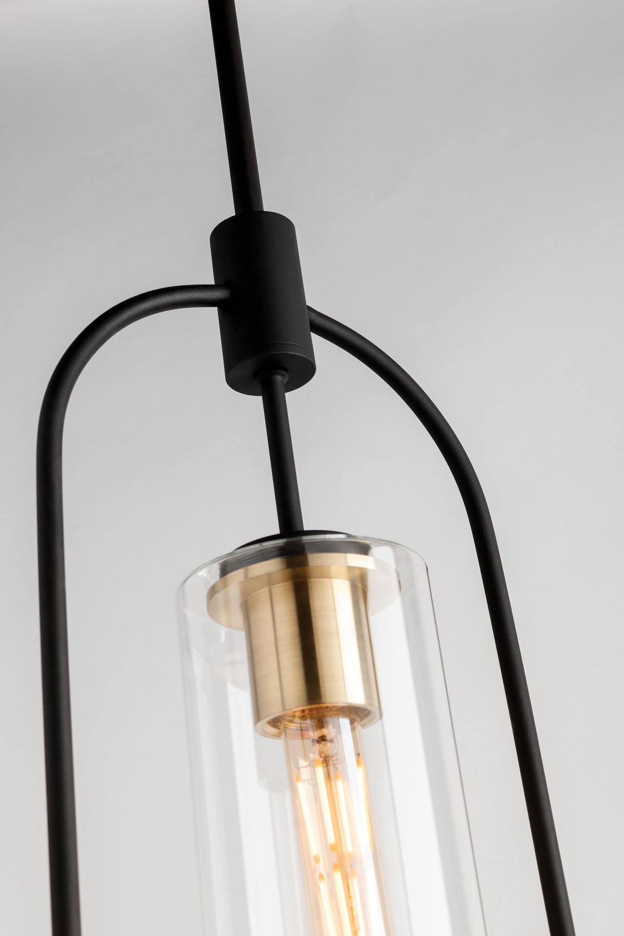 Smyth Outdoor Wall Sconce