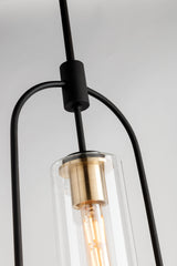 Smyth Outdoor Wall Sconce