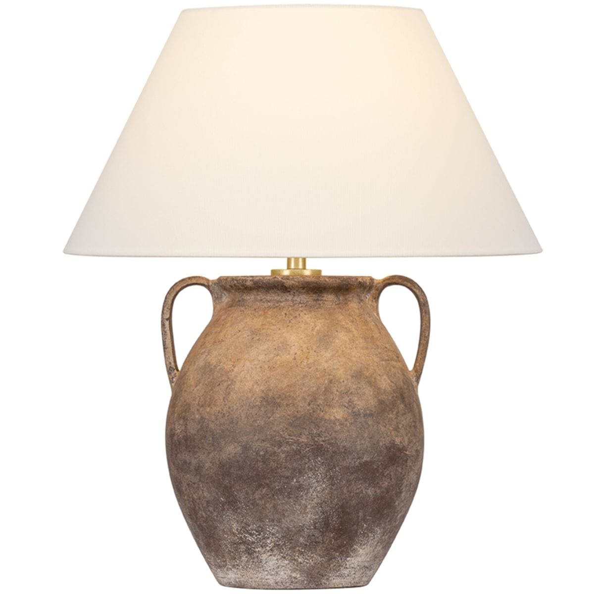 Acton Table Lamp Table + Desk Lamps PTL7623-VGL/CKA 197292194934