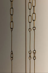Allston Pendant Pendants