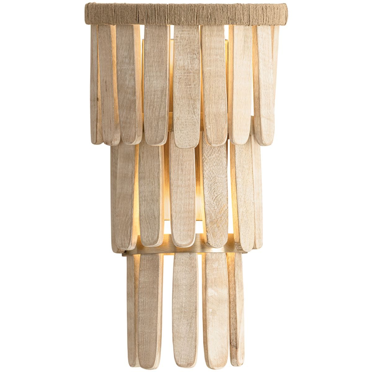 Bentley Wall Sconce Sconces B5818-PBR 197292164777