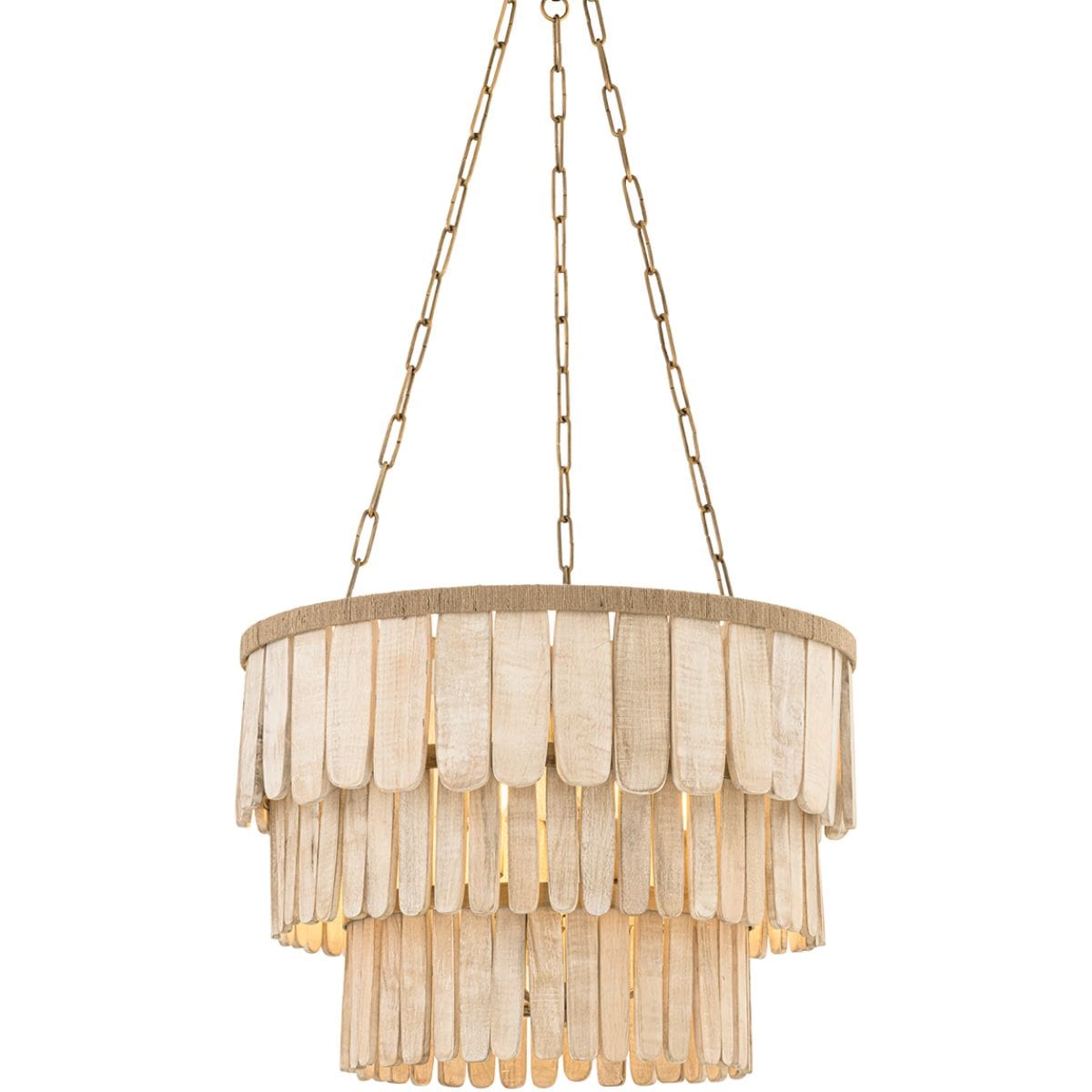 Bentley Chandelier Chandeliers F5826-PBR 197292165033