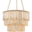 Bentley Chandelier Chandeliers