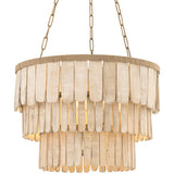 Bentley Chandelier Chandeliers