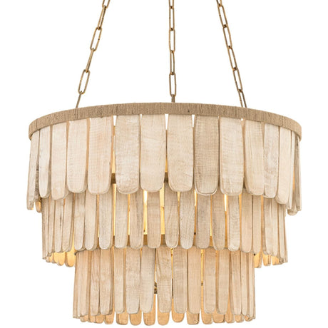 Bentley Chandelier Chandeliers