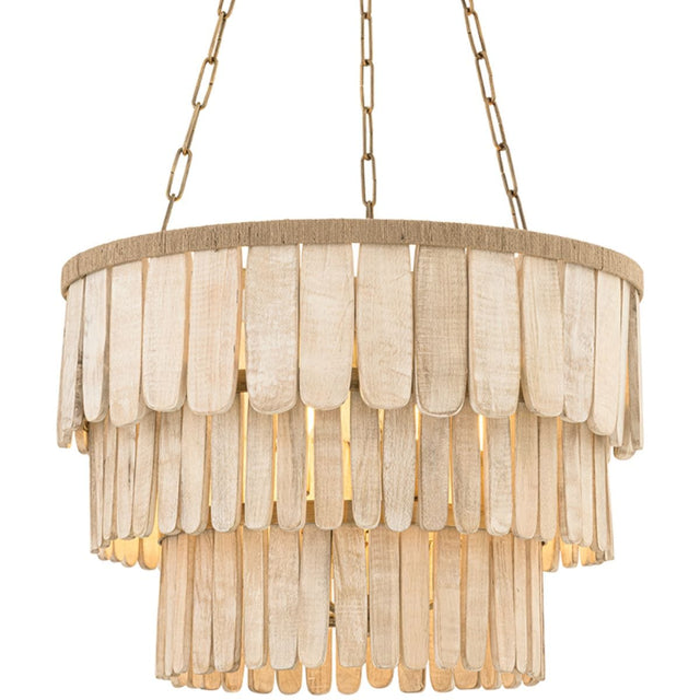 Bentley Chandelier Chandeliers