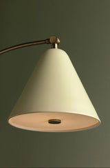 Clive Chandelier Chandeliers