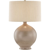 Dunsmuir Table Lamp Table + Desk Lamps PTL3924-PBR/CBH 197292175148