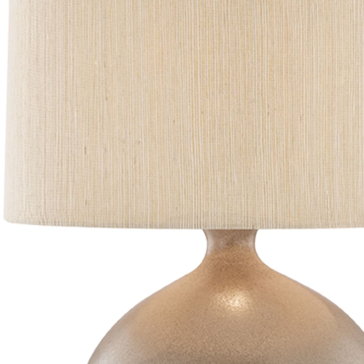 Dunsmuir Table Lamp Table + Desk Lamps PTL3924-PBR/CBH 197292175148