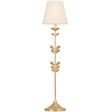 Florian Table Lamp Table + Desk Lamps PTL4408-VGL 197292175162
