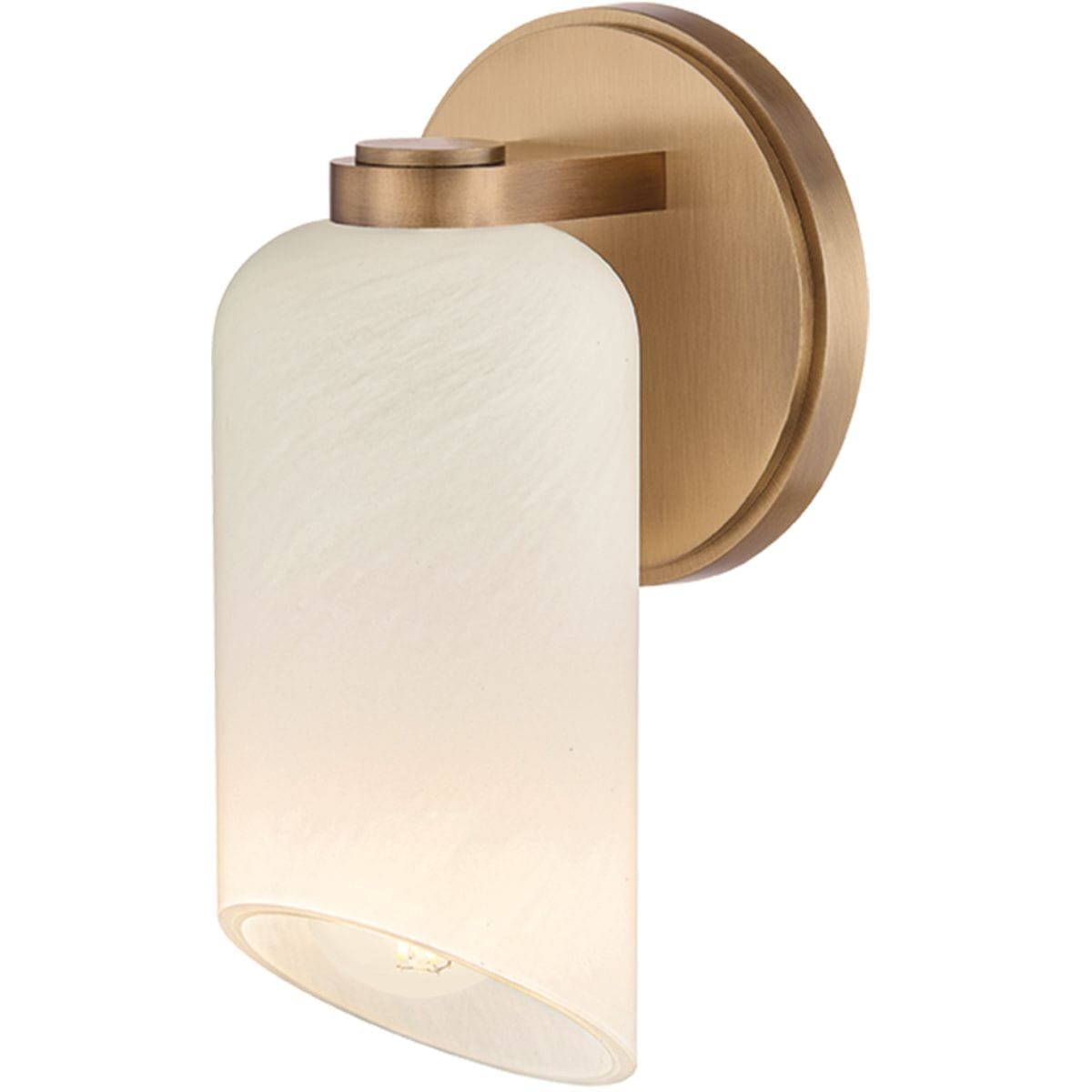 Hermann Wall Sconce Sconces