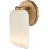 Hermann Wall Sconce Sconces