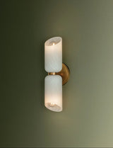 Hermann Wall Sconce Sconces