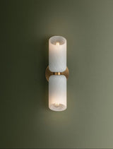Hermann Wall Sconce Sconces