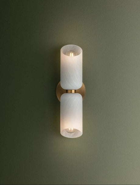 Hermann Wall Sconce Sconces