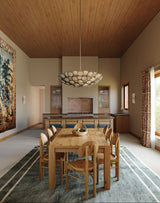 Hermann Wall Sconce Sconces