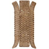Marino Wall Sconce Sconces B1316-PGL 197292173687