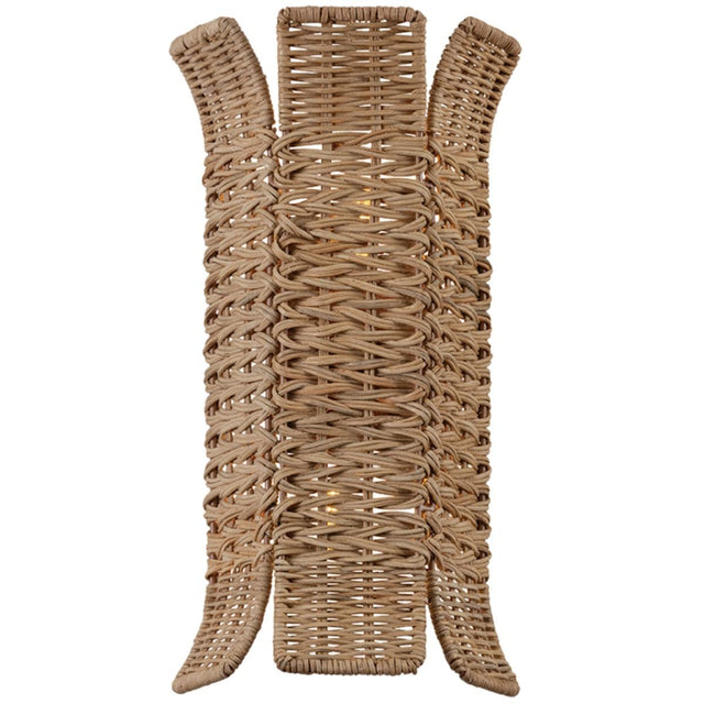 Marino Wall Sconce Sconces B1316-PGL 197292173687