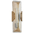 Nordic Wall Sconce Sconces B1517-PBR 197292070870