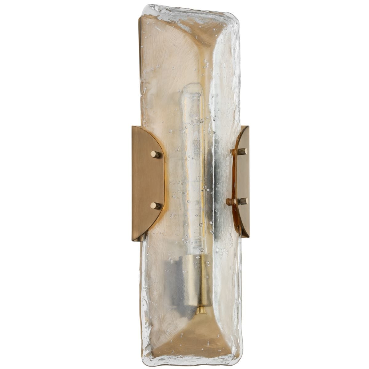 Nordic Wall Sconce Sconces B1517-PBR 197292070870