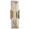 Nordic Wall Sconce Sconces B1517-PBR 197292070870