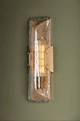Nordic Wall Sconce Sconces